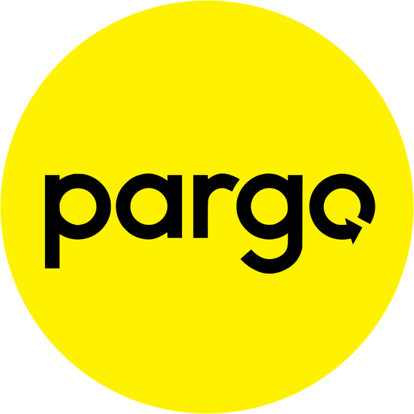 Pargo Shipping